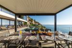 Villa Sapphire