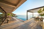 Villa Sapphire