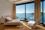 Villa Sapphire