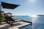 Villa Sapphire