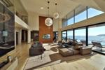 Villa Sapphire