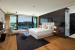 Villa Sapphire
