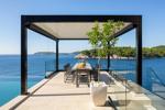 Villa Sapphire