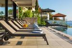 Villa Sapphire