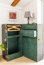 Heritage Villa Baković