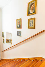 Heritage Villa Baković