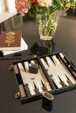 Heritage Villa Baković