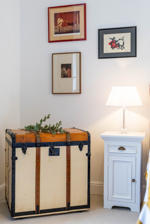 Heritage Villa Baković