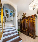 Heritage Villa Baković