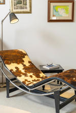 Heritage Villa Baković