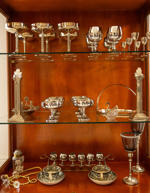 Heritage Villa Baković