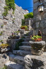 Heritage Villa Baković