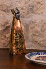 Heritage Villa Baković