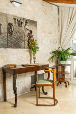 Heritage Villa Baković