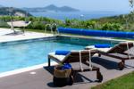 Villa Soderini