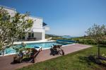 Villa Soderini