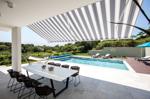 Villa Soderini