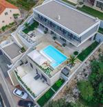 Villa Toni