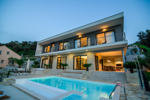 Villa Toni
