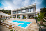 Villa Toni