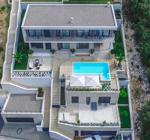 Villa Toni
