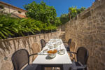 Villa Violet