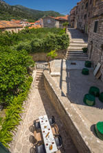 Villa Violet