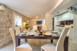 Villa Violet