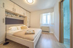 Villa Violet