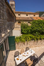 Villa Violet
