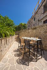 Villa Violet