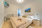 Villa Violet