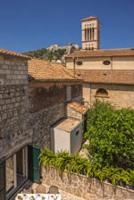 Villa Violet