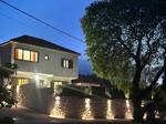 Villa Yvonne