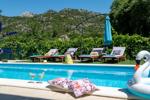 Villa Yvonne
