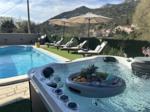 Villa Yvonne