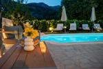 Villa Yvonne