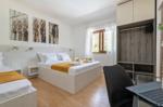 Villa Yvonne