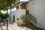 Villa Yvonne