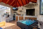 Villa Yvonne