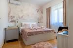 Villa Yvonne