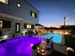 Villa Yvonne