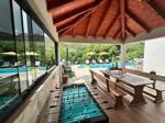 Villa Yvonne