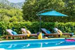 Villa Yvonne
