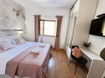 Villa Yvonne