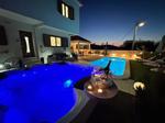 Villa Yvonne