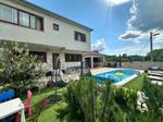 Villa Yvonne