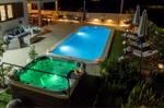 Villa Yvonne