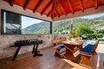 Villa Yvonne