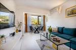 Villa Yvonne